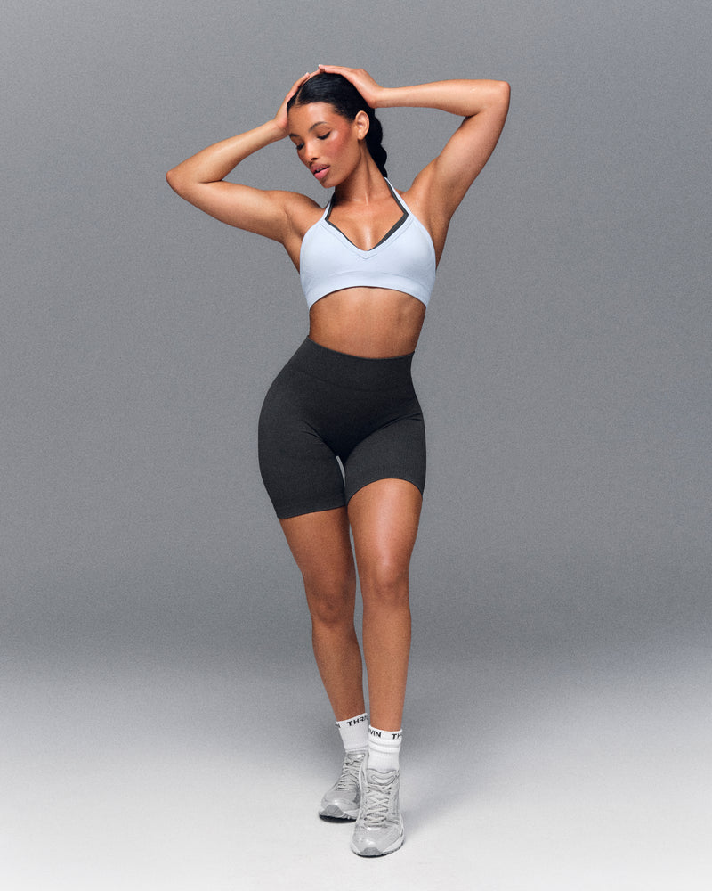SPORTS BRAS