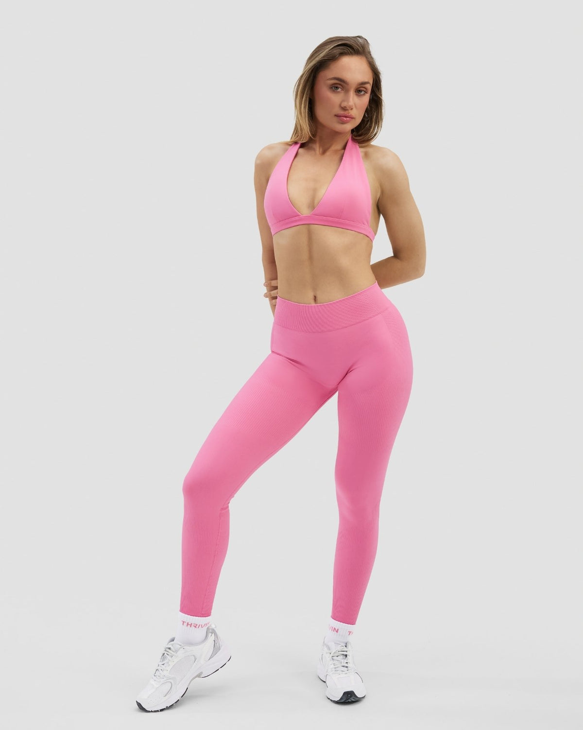 The Layer Up 3-Piece Bundle