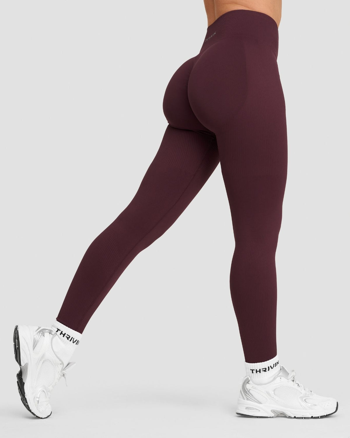 The Warm-Up 3-Piece Bundle
