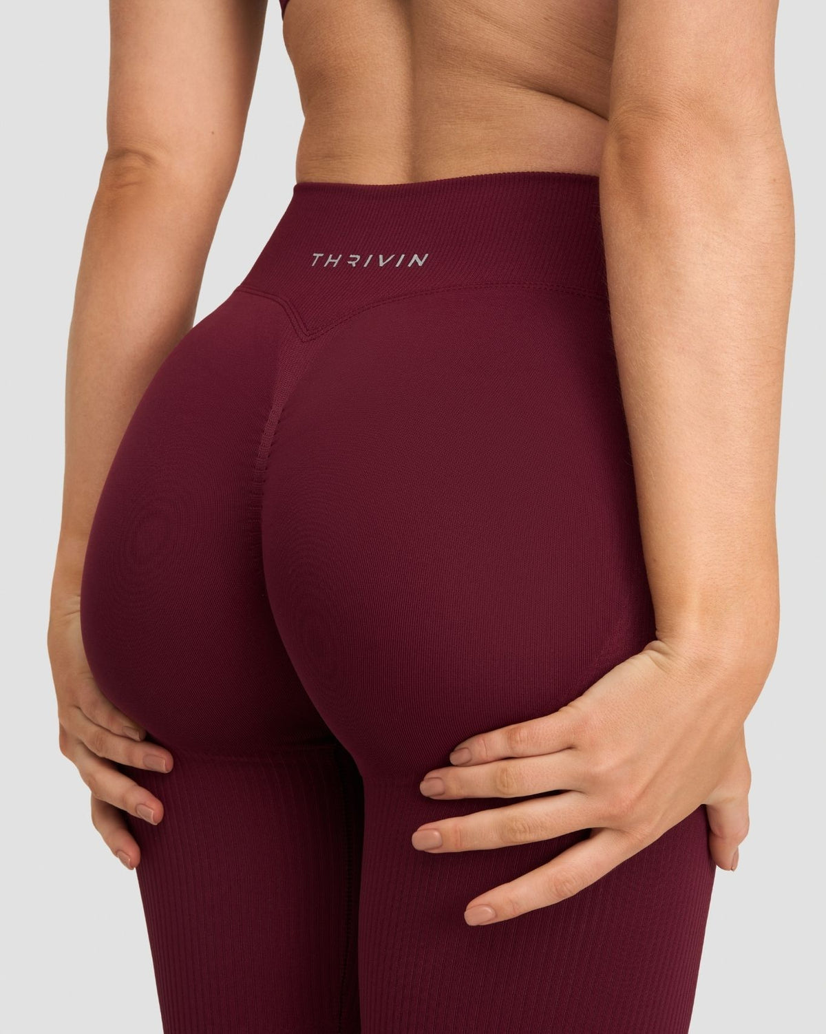The Gym Bag Staples 2-Piece Bundle
