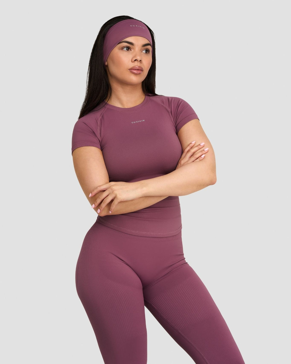 The Soft Workout 3-Piece Bundle