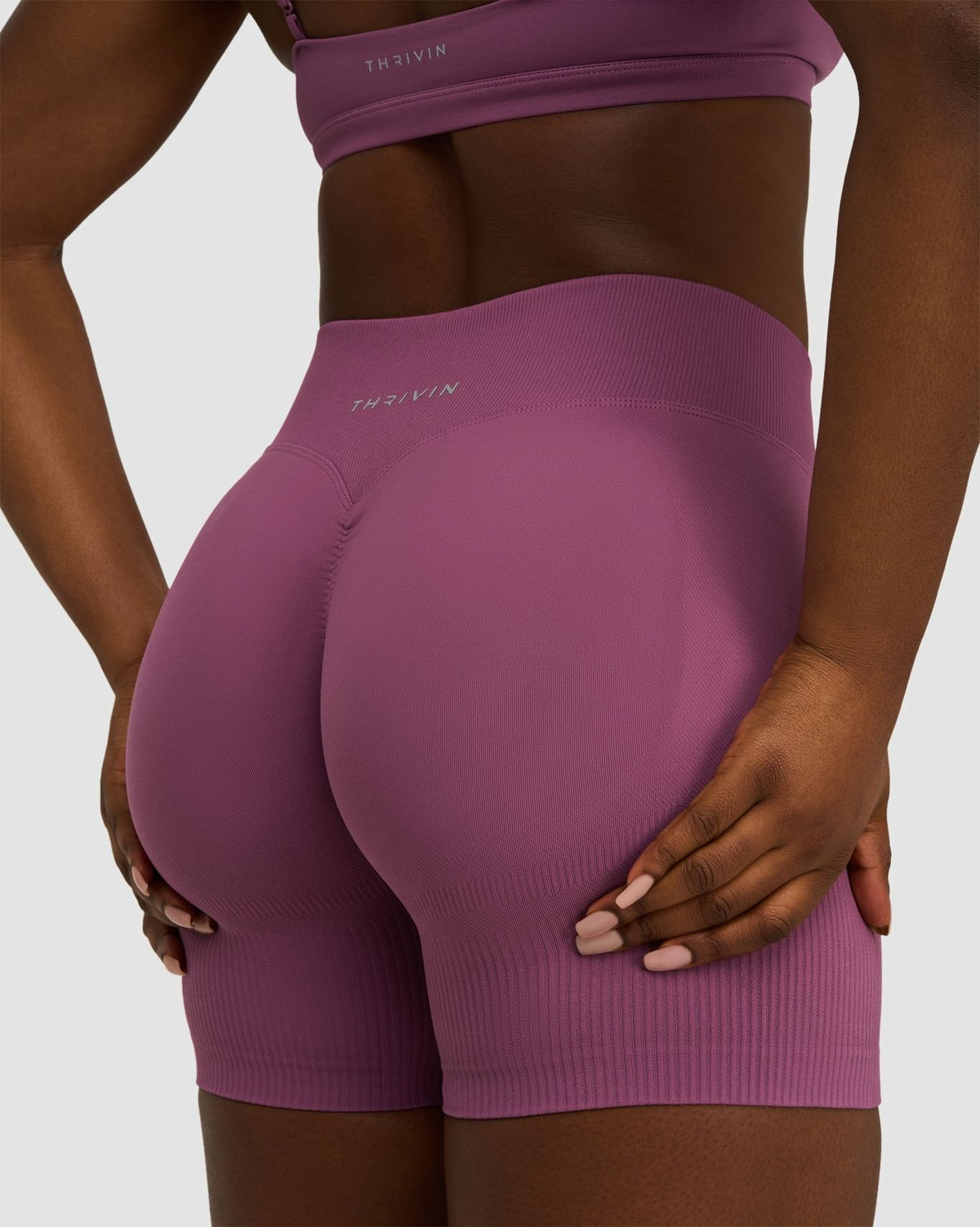 The Max Effort 2-Piece Bundle