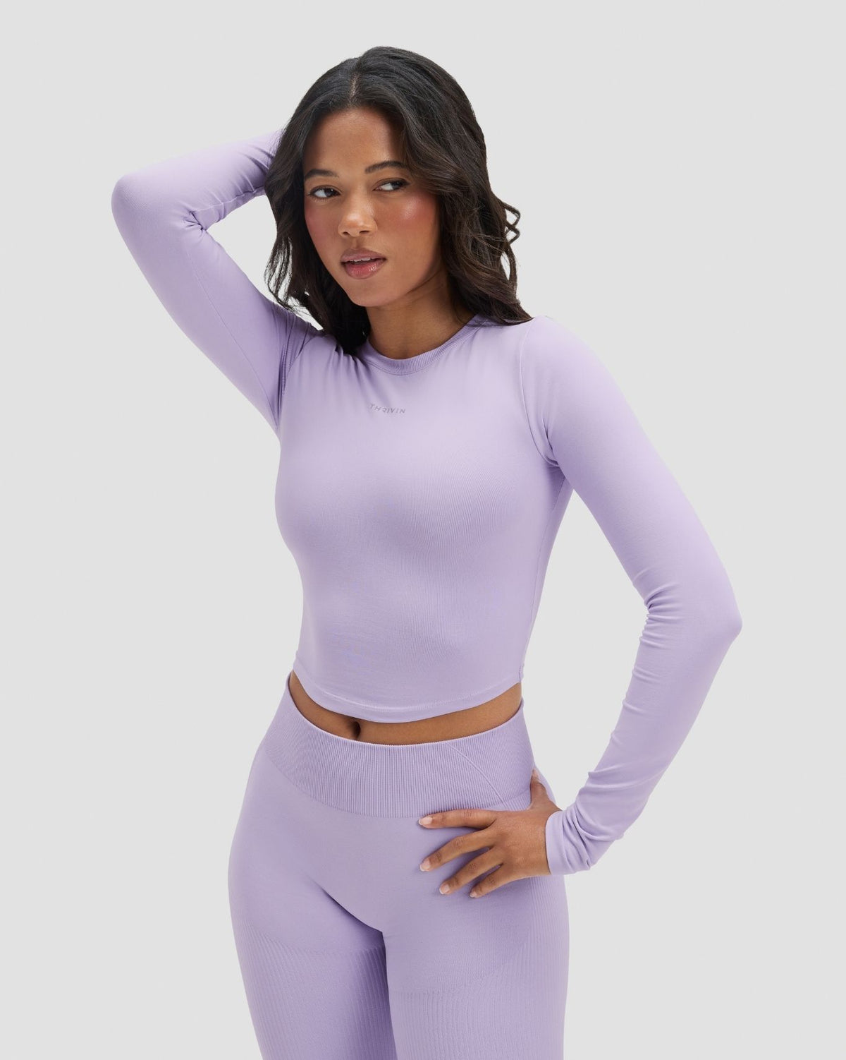 The Easy Effort 2-Piece Bundle