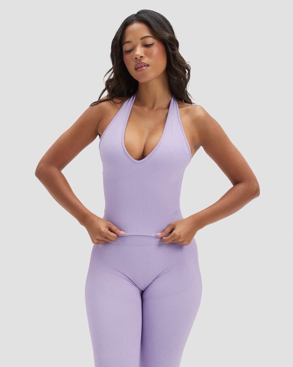 The Lilac Haze 2-Piece Bundle