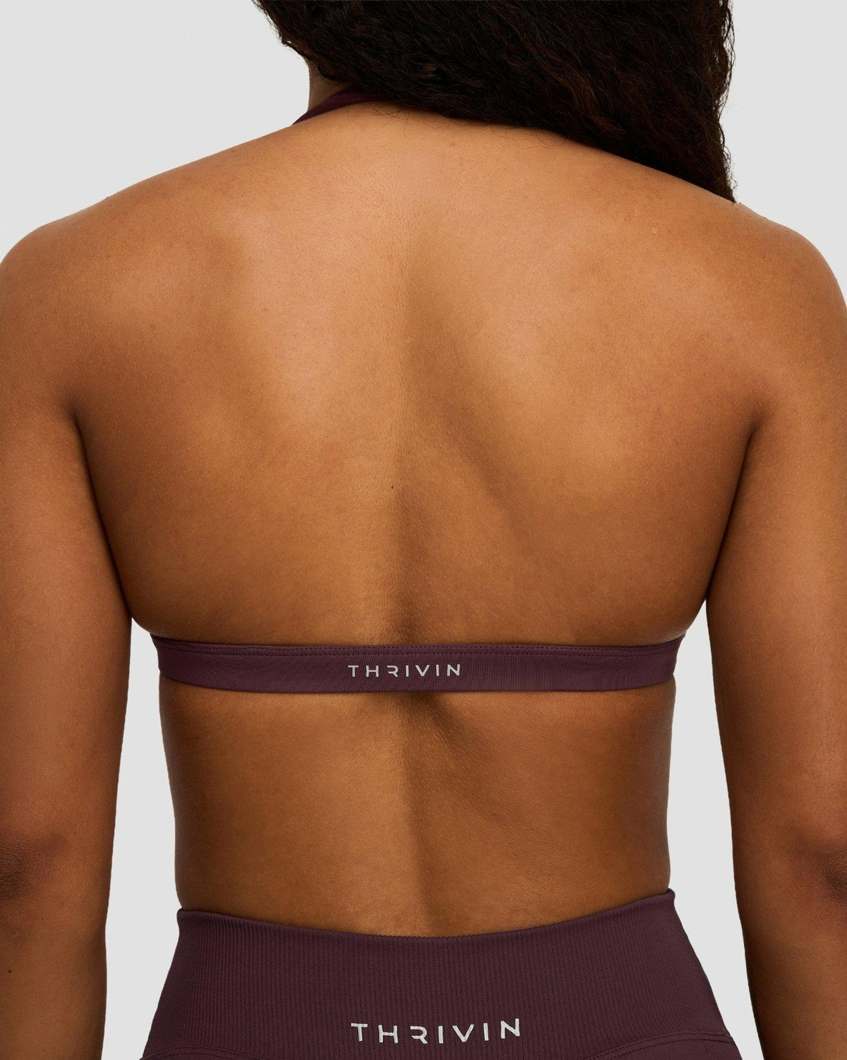 The Between Sets 2-Piece Bundle