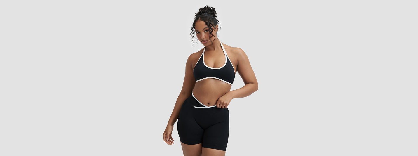 Launching soon: Elevate™ Outline - a new chapter for one of Thrivin’s most-loved fabrics.
