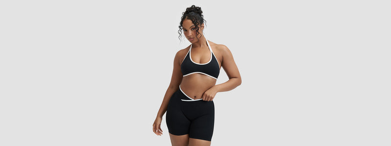 Launching soon: Elevate™ Outline - a new chapter for one of Thrivin’s most-loved fabrics.