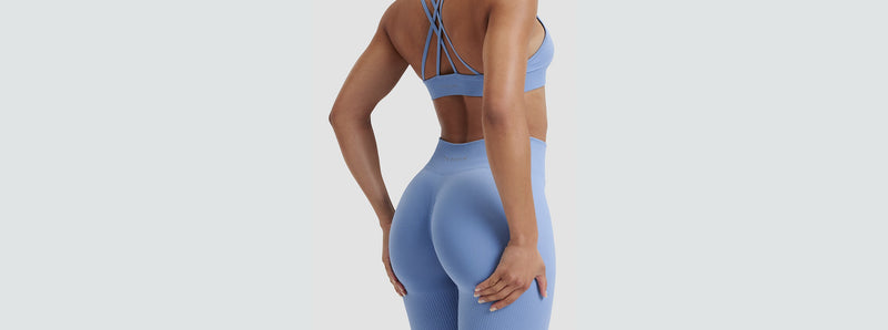 What Are Butt Lifting Leggings? Everything You Need to Know (And How to Find the Right Pair)