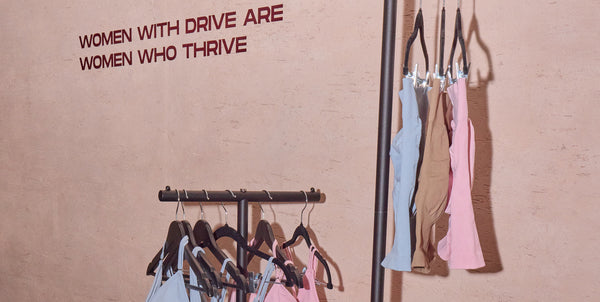 What Makes Good Quality Activewear? Fabric and Fit Explained