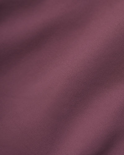 Orchid Mauve