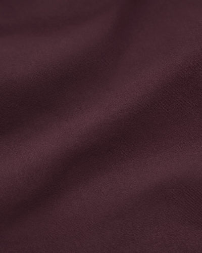 Dark Mauve
