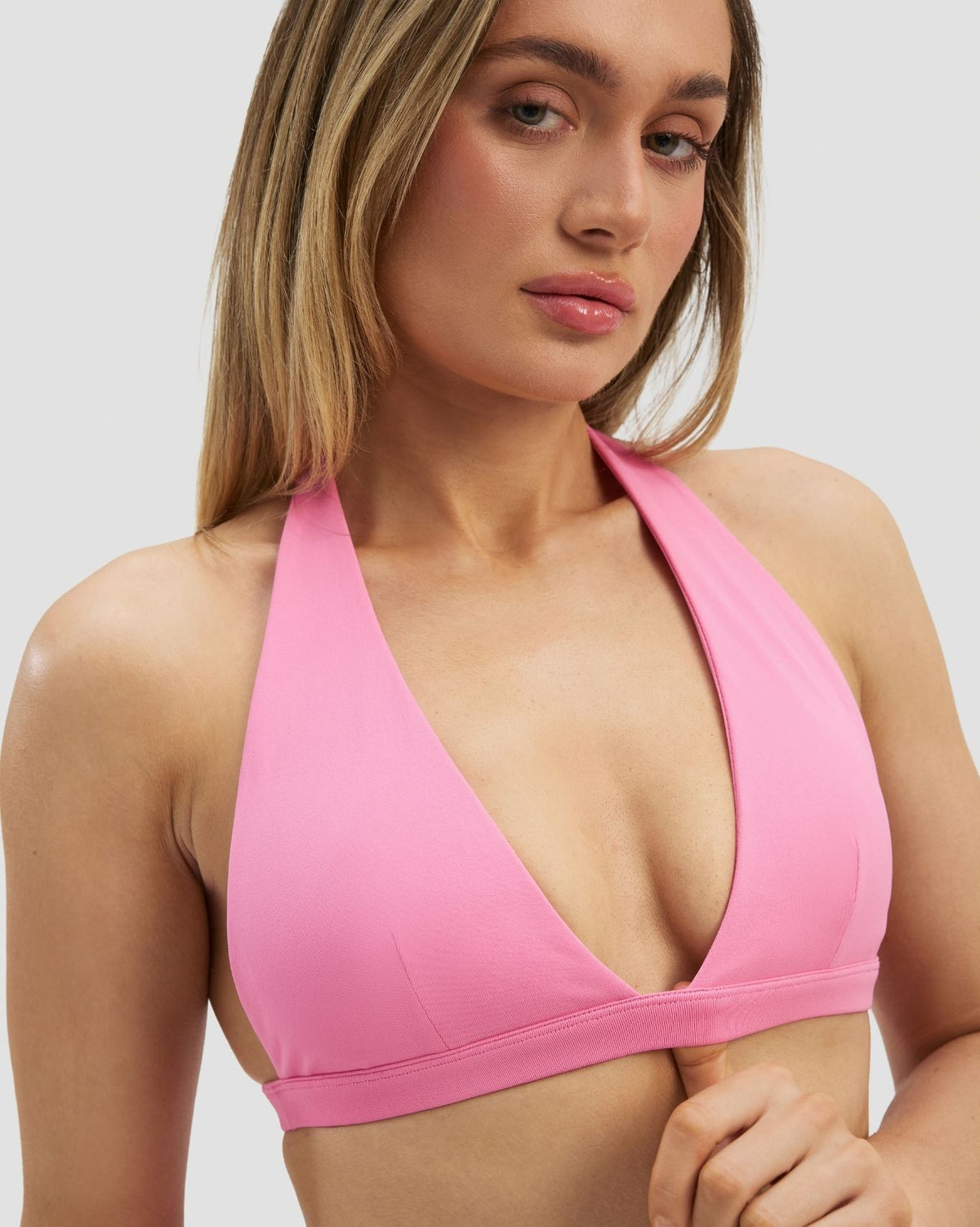 The Layer Up 3-Piece Bundle