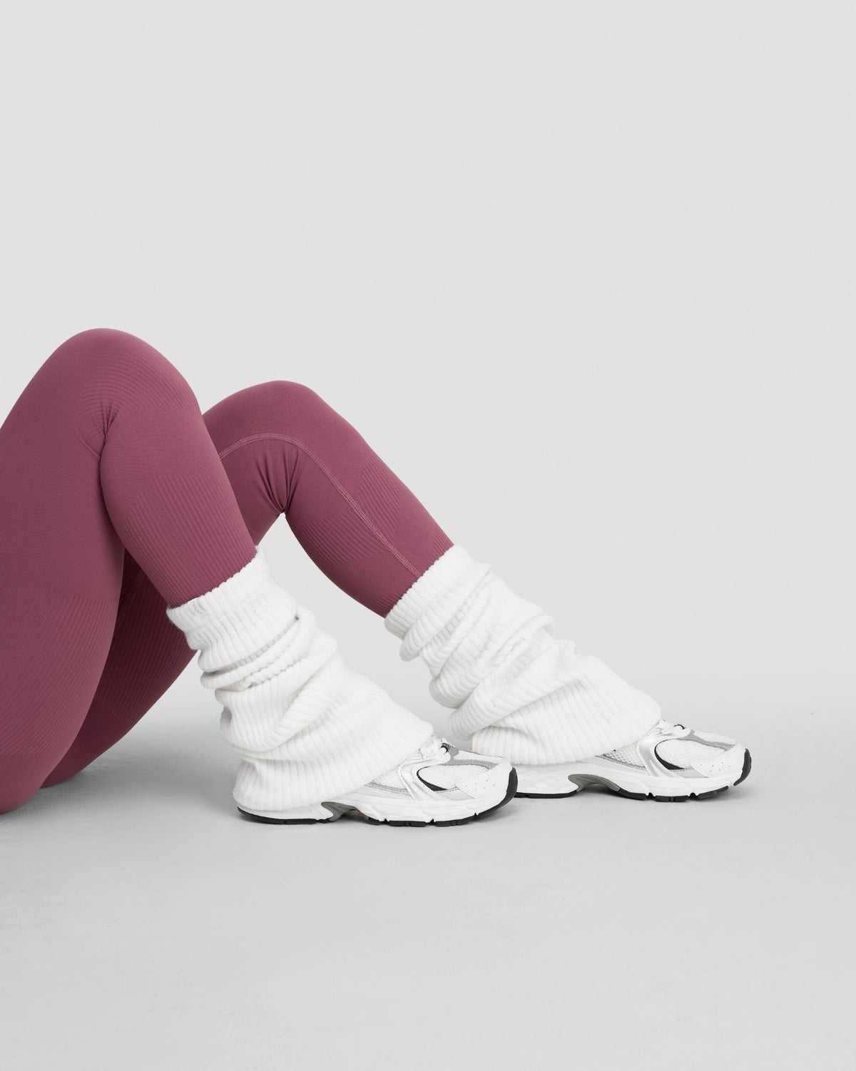 The Soft Workout 3-Piece Bundle