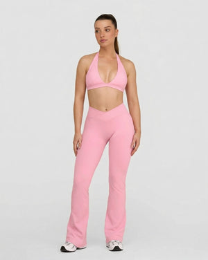The Studio Sculpt 2-Piece Outfit