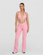 The Studio Sculpt 2-Piece Outfit