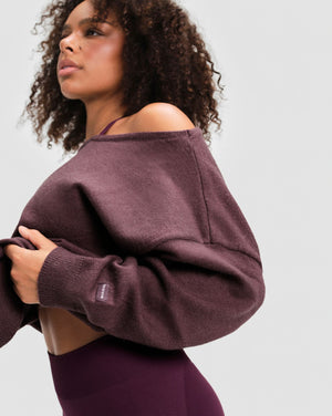 The Wrapped Up 3-Piece Bundle