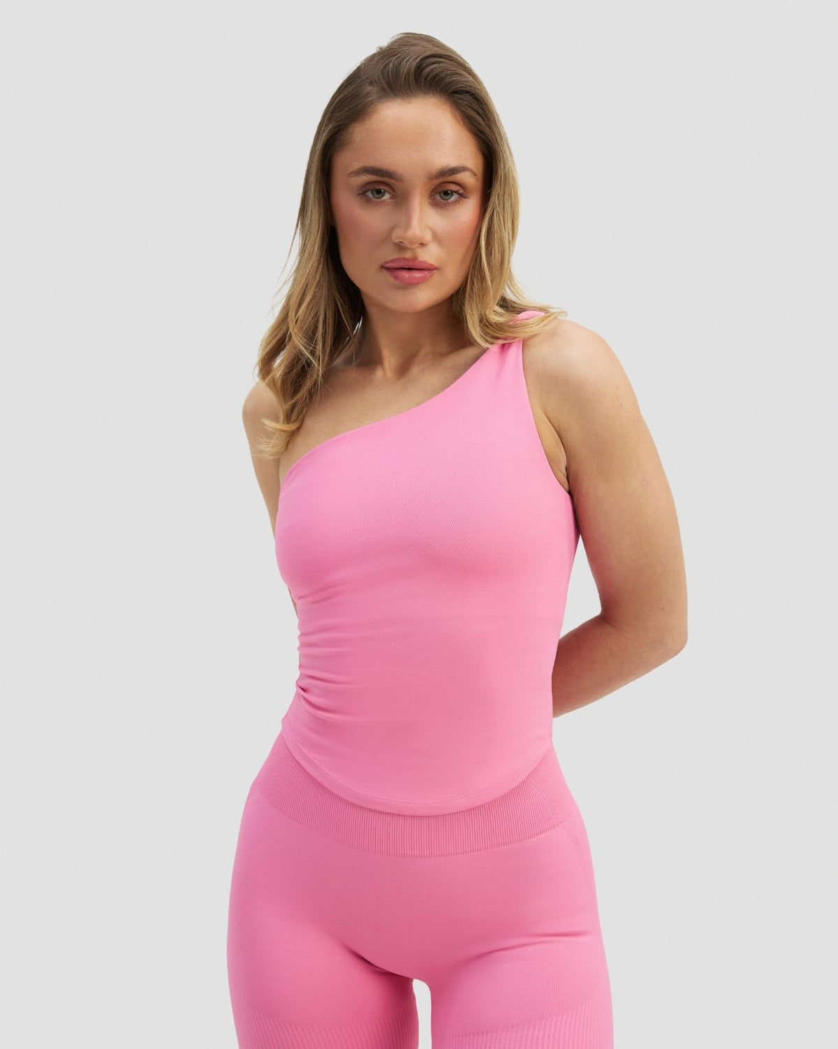 The Gym Crush 2-Piece Bundle