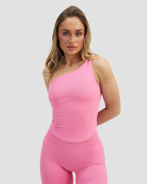 The Gym Crush 2-Piece Bundle