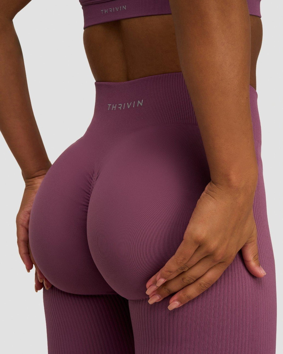 The Morning Workout 3-Piece Bundle