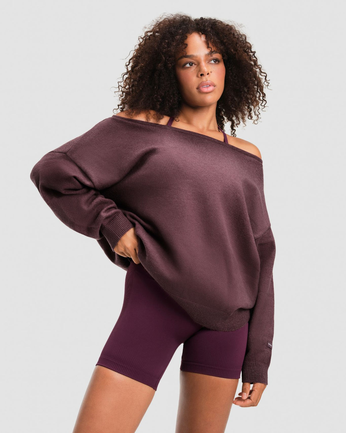 The Wrapped Up 3-Piece Bundle