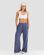 Elevate Sculpting Medium Impact Multiway Bra in White, full-length front view of the sports bra with wide shoulder straps