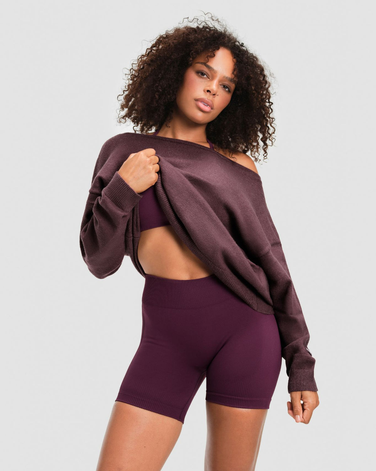 The Wrapped Up 3-Piece Bundle