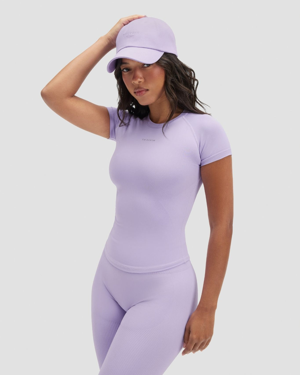 The Cool Down 3-Piece Bundle