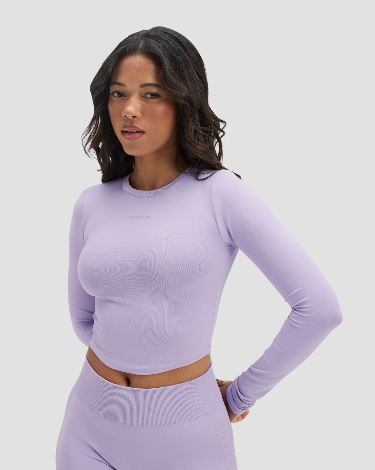 The Easy Effort 2-Piece Bundle