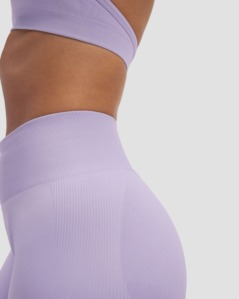 Compressive waistband