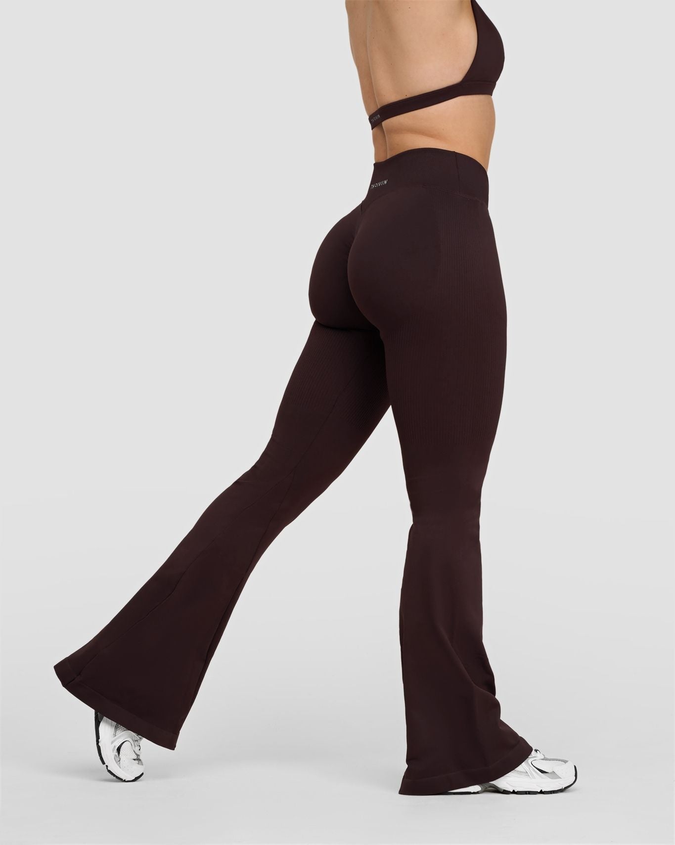 The Core Flow 2-Piece Outfit