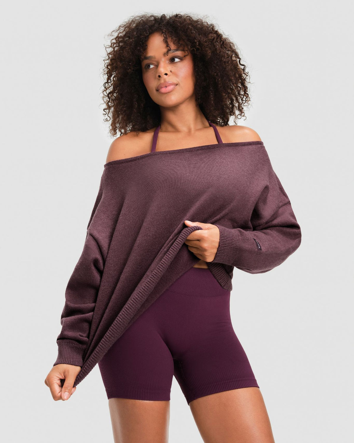 The Wrapped Up 3-Piece Bundle