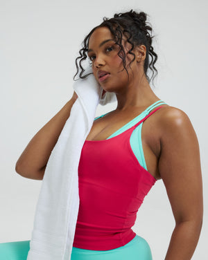 The Core Energy 3-Piece Outfit