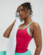 The Core Energy 3-Piece Outfit