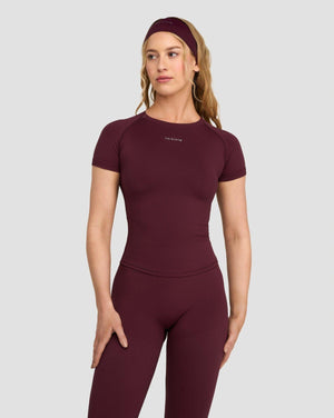 The Merlot Motion 2-Piece Bundle