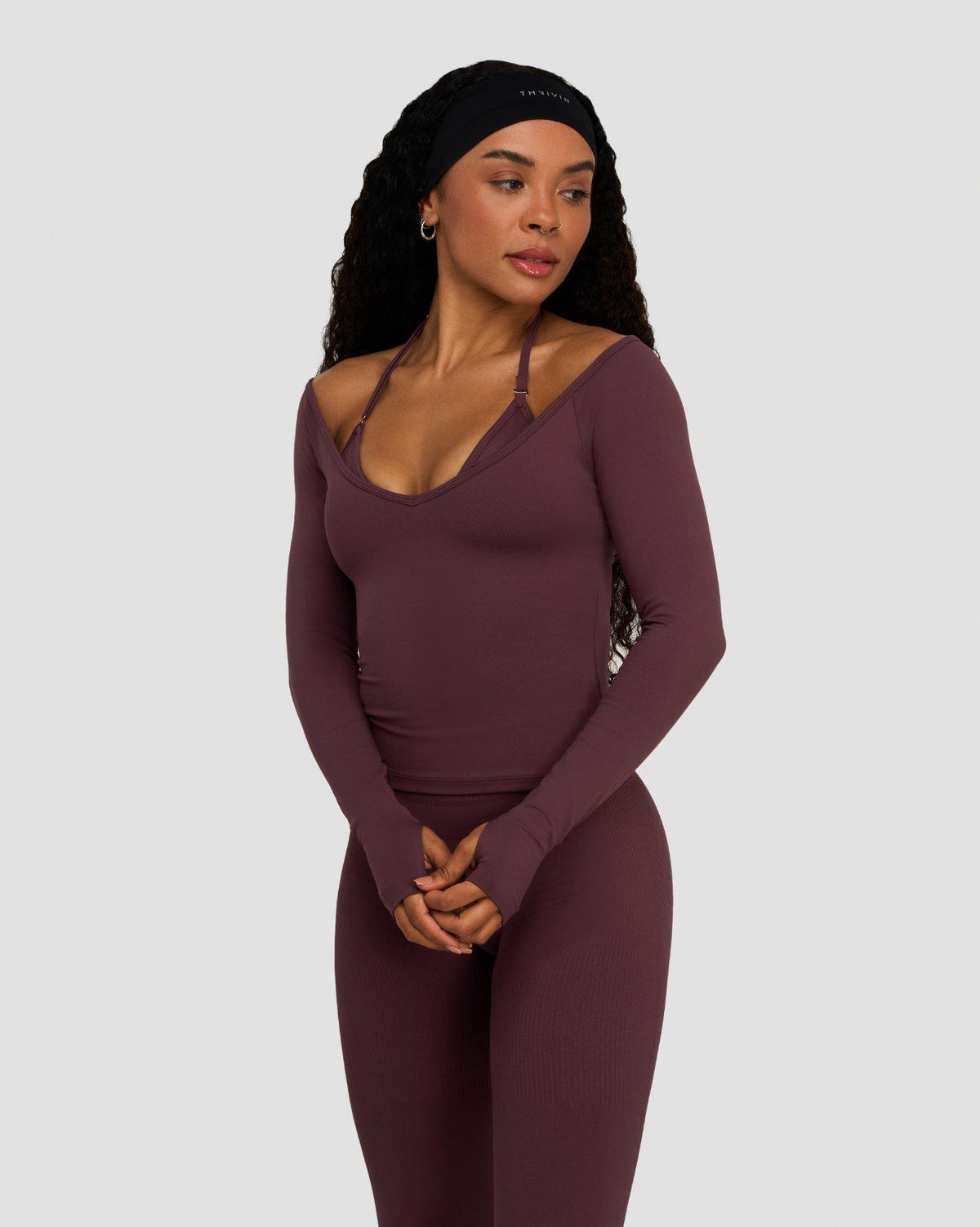 The Easy Reps 3-Piece Bundle
