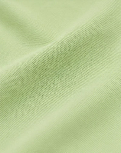 Pistachio Green
