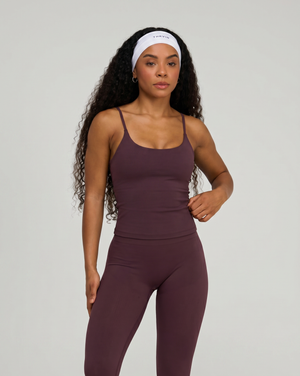 The Everyday Movement 3-Piece Outfit