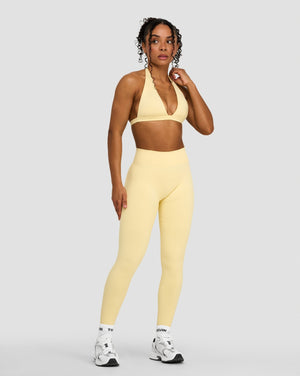 The Essential Training 2-Piece Set