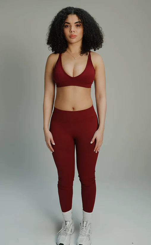 How to Wear