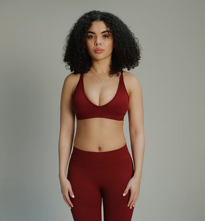 How to Wear